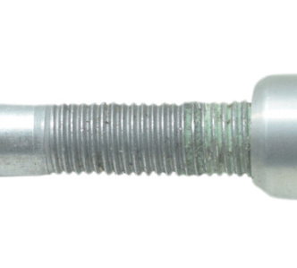 Parafuso Candan Bmw R1200 R 1200 Gs 08-12 Original