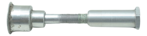 Parafuso Candan Bmw R1200 R 1200 Gs 08-12 Original
