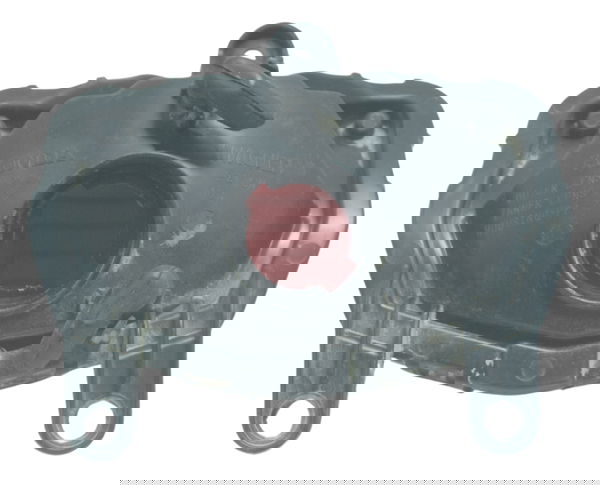 Lanterna Traseira Carcaça Honda Xre 190 19-24 Original
