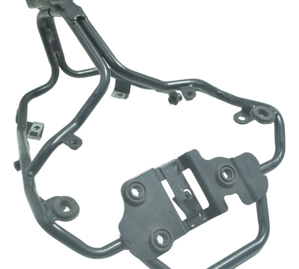 Aranha Farol Yamaha Xt 660z Tenere 12-15 Original