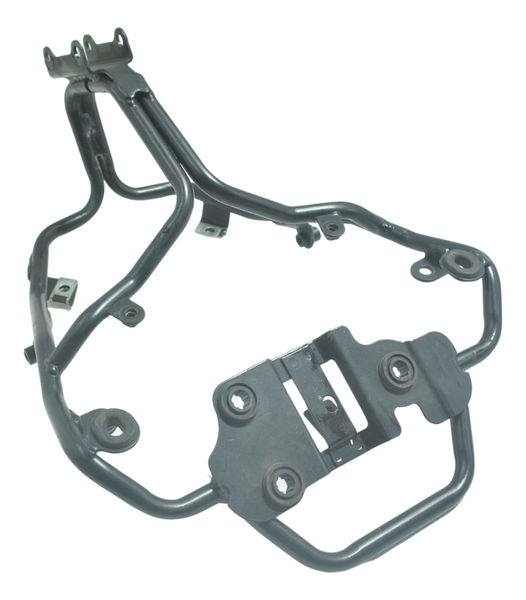 Aranha Farol Yamaha Xt 660z Tenere 12-15 Original