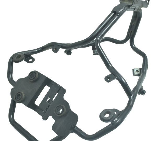 Aranha Farol Yamaha Xt 660z Tenere 12-15 Original