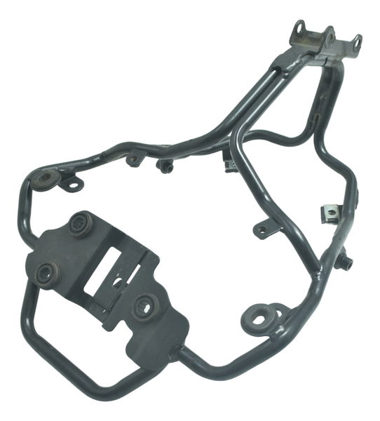 Aranha Farol Yamaha Xt 660z Tenere 12-15 Original