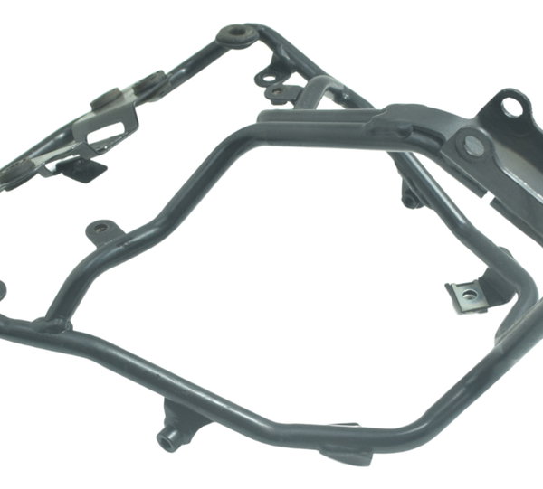 Aranha Farol Yamaha Xt 660z Tenere 12-15 Original
