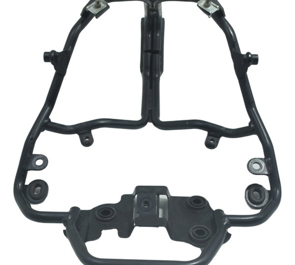 Aranha Farol Yamaha Xt 660z Tenere 12-15 Original