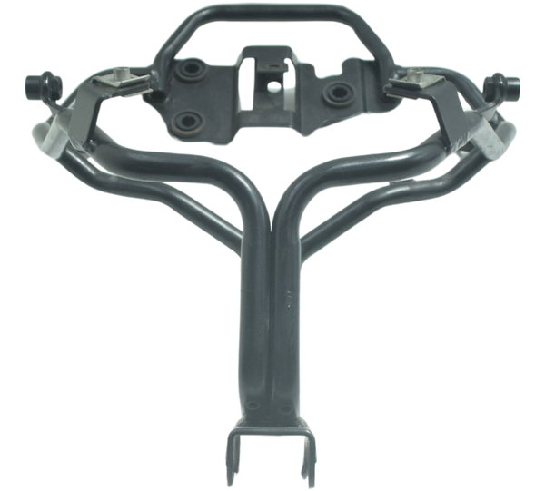 Aranha Farol Yamaha Xt 660z Tenere 12-15 Original
