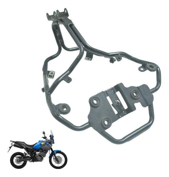 Aranha Farol Yamaha Xt 660z Tenere 12-15 Original