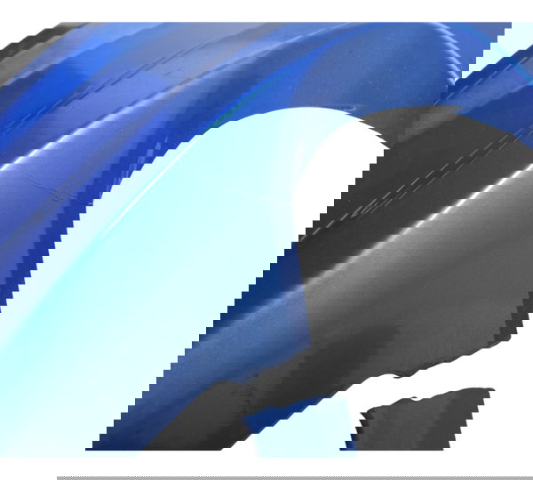 Paralama Dianteiro C/avaria Yamaha Xt 660z Tenere 12-15 Orig