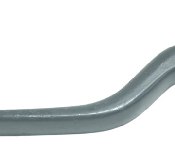 Manete Embreagem C/ Avaria Honda Xre 190 19-24 Original