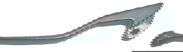Manete Embreagem C/ Avaria Honda Xre 190 19-24 Original