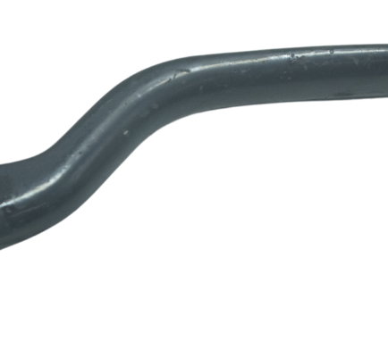 Manete Embreagem C/ Avaria Honda Xre 190 19-24 Original