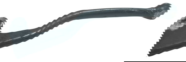 Manete Embreagem C/ Avaria Honda Xre 190 19-24 Original