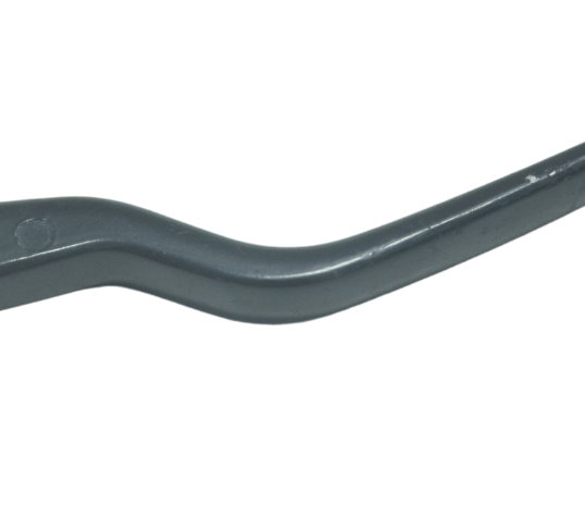 Manete Embreagem C/ Avaria Honda Xre 190 19-24 Original