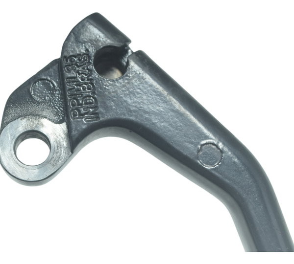 Manete Embreagem C/ Avaria Honda Xre 190 19-24 Original