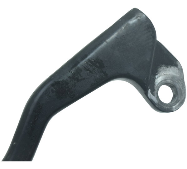 Manete Embreagem C/ Avaria Honda Xre 190 19-24 Original