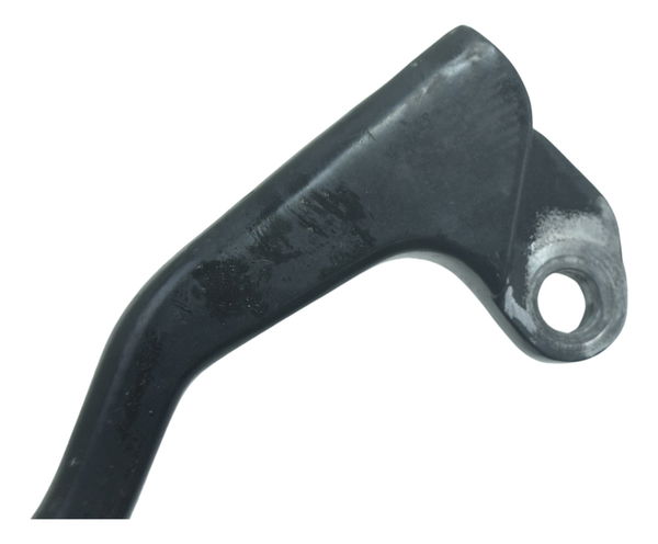 Manete Embreagem C/ Avaria Honda Xre 190 19-24 Original