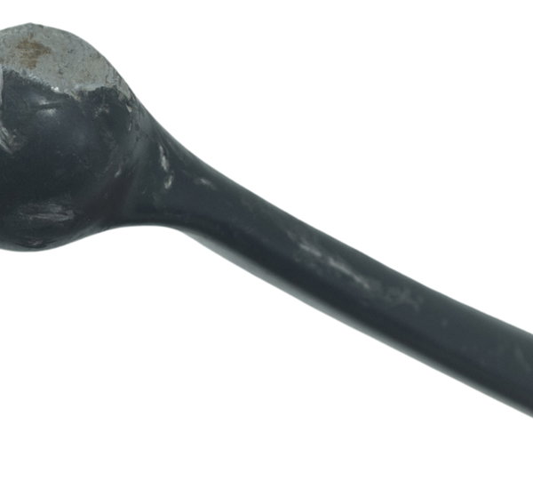 Manete Embreagem C/ Avaria Honda Xre 190 19-24 Original