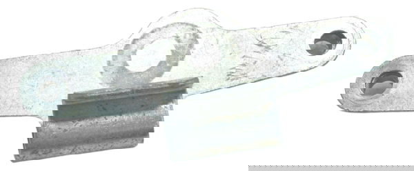 Suporte Rabeta Honda Xre 190 19-24 Original