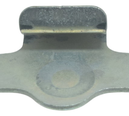 Suporte Rabeta Honda Xre 190 19-24 Original