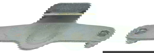 Suporte Rabeta Honda Xre 190 19-24 Original