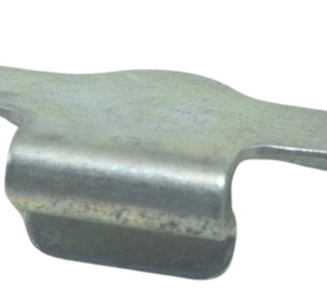 Suporte Rabeta Honda Xre 190 19-24 Original
