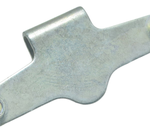Suporte Rabeta Honda Xre 190 19-24 Original