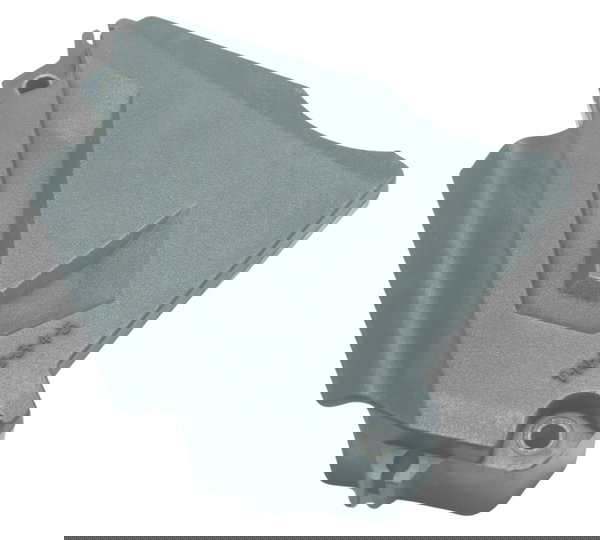 Tampa Pinhão Yamaha Xt 660z Tenere 12-15 Original Cinza