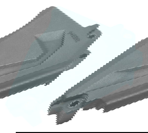 Tampa Pinhão Yamaha Xt 660z Tenere 12-15 Original Cinza