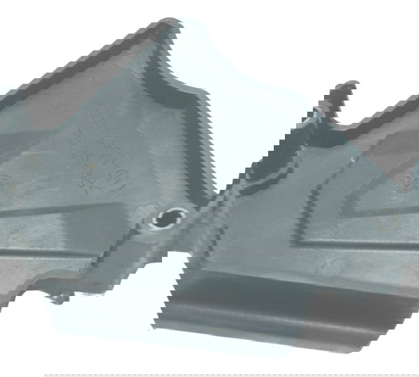 Tampa Pinhão Yamaha Xt 660z Tenere 12-15 Original Cinza