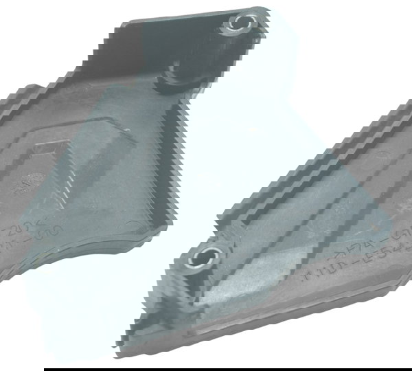 Tampa Pinhão Yamaha Xt 660z Tenere 12-15 Original Cinza