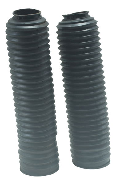 Par Sanfona Bengala Yamaha Xt 660z Tenere 12-15 Original