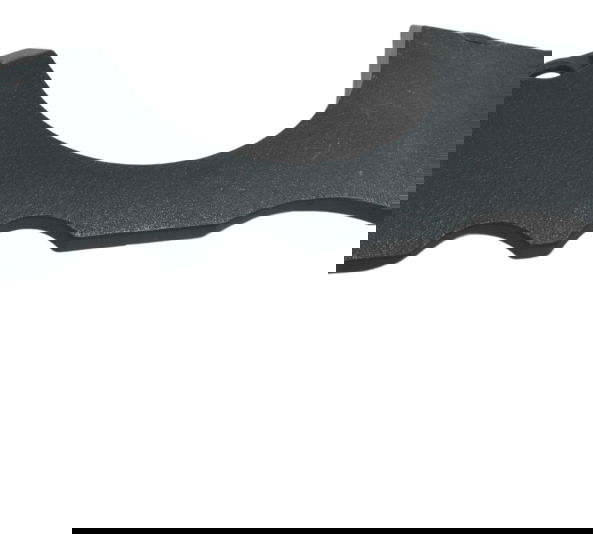 Acabamento Farol Yamaha Xt 660z Tenere 12-15 Original