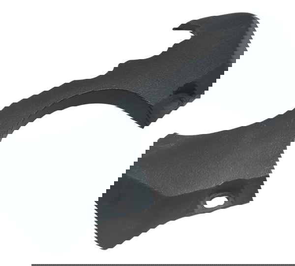 Acabamento Farol Yamaha Xt 660z Tenere 12-15 Original