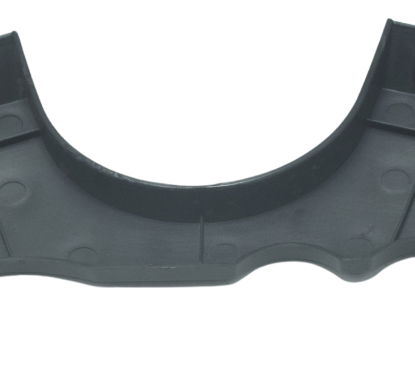 Acabamento Farol Yamaha Xt 660z Tenere 12-15 Original