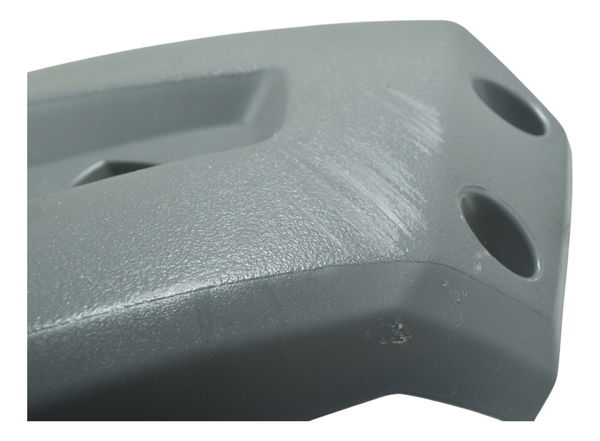 Acabamento Care Dir C/det Yamaha Xt 660z Tenere 12-15 Orig
