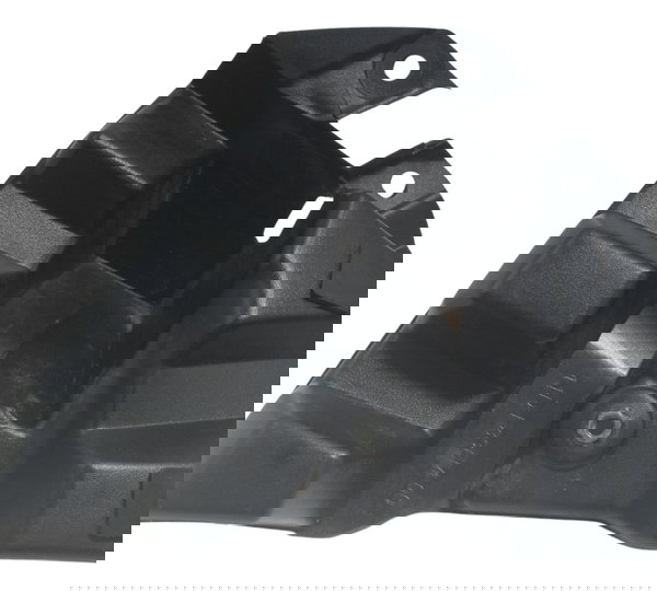 Acabamento Inter Dir C/ava Yamaha Xt 660z Tenere 12-15 Orig