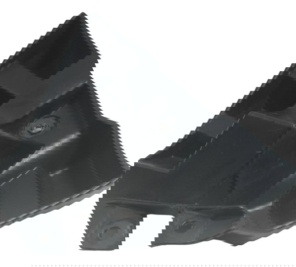 Acabamento Inter Dir C/ava Yamaha Xt 660z Tenere 12-15 Orig