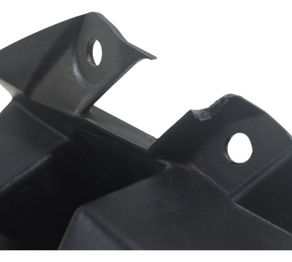 Acabamento Inter Dir C/ava Yamaha Xt 660z Tenere 12-15 Orig