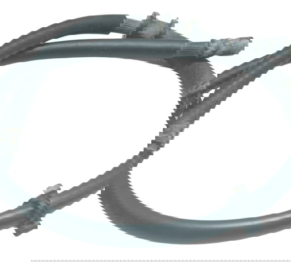 Flexível Freio Dianteiro Honda Xre 190 19-24 Original