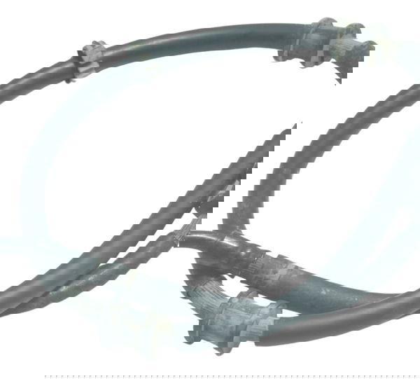 Flexível Freio Dianteiro Honda Xre 190 19-24 Original