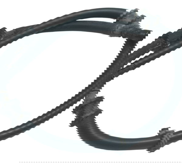 Flexível Freio Dianteiro Honda Xre 190 19-24 Original