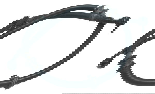 Flexível Freio Dianteiro Honda Xre 190 19-24 Original