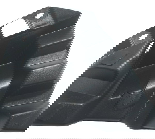 Acabamento Inter Esq C/deta Yamaha Xt 660z Tenere 12-15 Orig