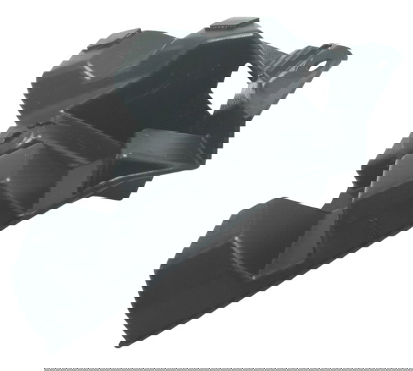 Acabamento Inter Esq C/deta Yamaha Xt 660z Tenere 12-15 Orig