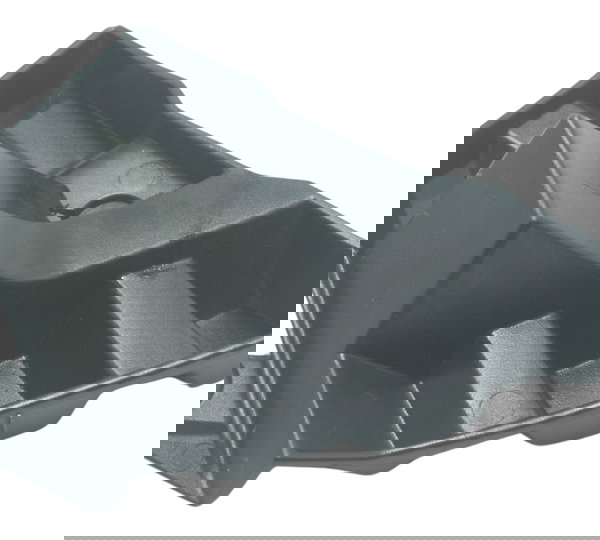 Acabamento Inter Esq C/deta Yamaha Xt 660z Tenere 12-15 Orig