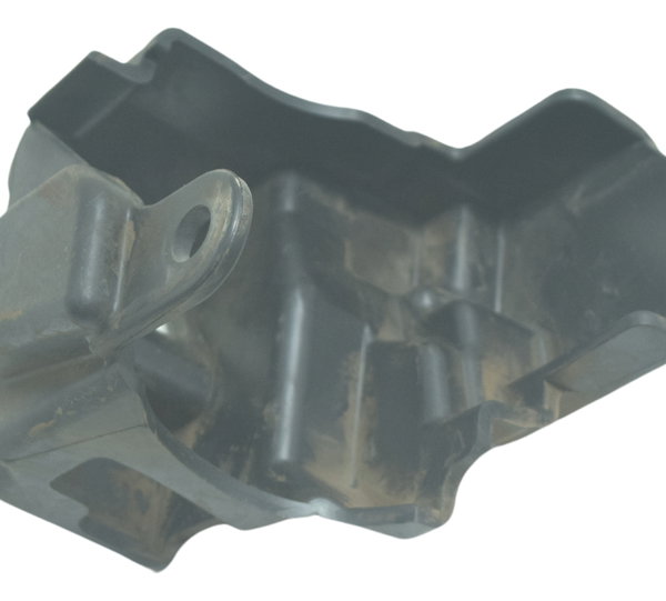 Borracha Proteção Tbi Honda Xre 190 19-24 Original