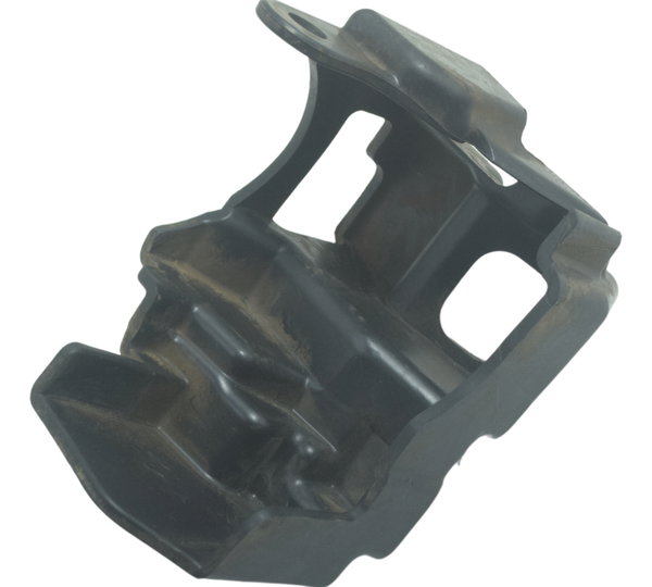 Borracha Proteção Tbi Honda Xre 190 19-24 Original