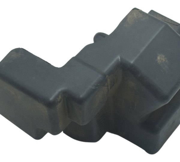 Borracha Proteção Tbi Honda Xre 190 19-24 Original