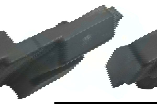 Borracha Proteção Tbi Honda Xre 190 19-24 Original