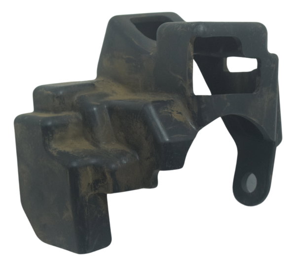 Borracha Proteção Tbi Honda Xre 190 19-24 Original